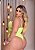 Body Sophia - Imagem 8