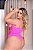 Body Sophia - Imagem 12