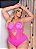 Body Sophia - Imagem 1