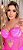 Body Sophia - Imagem 5
