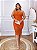 Vestido Maitê - Imagem 1
