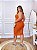 Vestido Maitê - Imagem 3