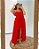 Vestido Eva - Imagem 1