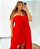Vestido Eva - Imagem 2