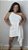 Conjunto Raiana - Imagem 10