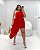 Conjunto Raiana - Imagem 9