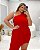 Conjunto Raiana - Imagem 2
