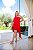 Conjunto Raiana - Imagem 1