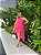 Conjunto Raiana - Imagem 5