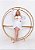 Conjunto Beatriz - Branco - Imagem 1