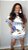 Conjunto Marina - Imagem 1