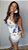 Conjunto Marina - Imagem 3