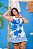 Vestido Mara - Imagem 2