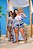 Trijunto Betina - Imagem 1