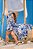 Trijunto Betina - Imagem 3