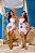 Vestido Joice - Imagem 1