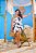 Vestido Joice - Imagem 2