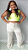 Cropped Poliana - Imagem 4