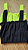 Cropped Poliana - Imagem 1