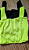 Cropped Poliana - Imagem 3