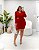 Vestido Julia - Imagem 3