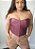 Corselet Poliamida - Imagem 2