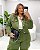 Conjunto Trend - Imagem 2