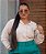 Max Camisa - Imagem 6