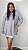 Max Camisa - Imagem 4