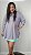 Max Camisa - Imagem 7