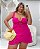 Conjunto May - Imagem 1