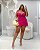 Conjunto May - Imagem 3