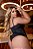 Body Tóquio - Imagem 4