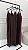 Vestido Longo Hotpink - Imagem 4