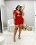 Vestido Prince - Imagem 3