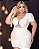 Vestido Prince - Imagem 1
