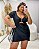 Vestido Prince - Imagem 2
