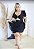 Vestido Prince - Imagem 5