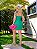 Vestido Michele - Imagem 2