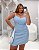 Vestido Michele - Imagem 6