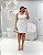 Vestido Michele - Imagem 5