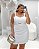 Vestido Michele - Imagem 7