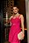 Vestido Michele - Imagem 3