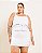 CJT Blusa E Saia Short Em Renda - Imagem 9