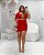 Vestido Princesa - Imagem 1