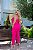 Conjunto Jogger Valentina - Imagem 6