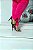 Conjunto Jogger Valentina - Imagem 8