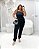 Conjunto Jogger Valentina - Imagem 1