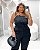 Conjunto Jogger Valentina - Imagem 2