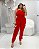 Conjunto Jogger Valentina - Imagem 3